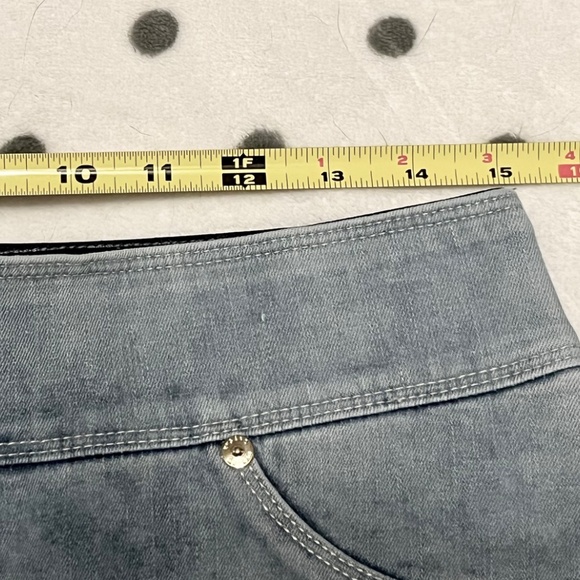 Nygard Luxe Denim Jeans - Picture 3 of 7